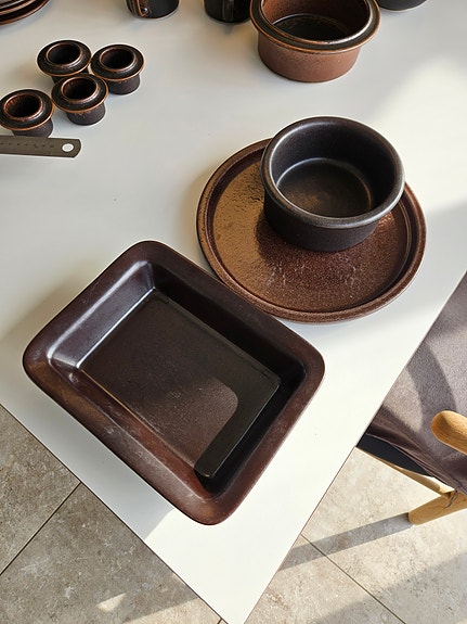 Product image 14 of 14