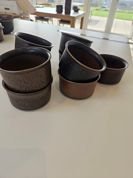 Product image 11 of 14