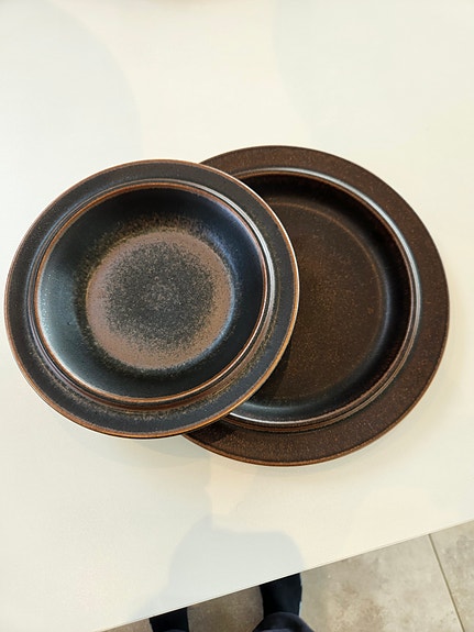 Product image 13 of 14