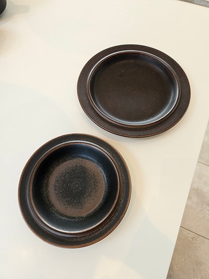 Product image 12 of 14