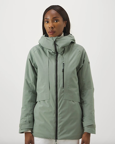 Product image 11 of 13