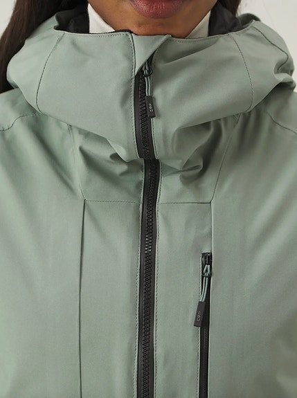 Product image 13 of 13