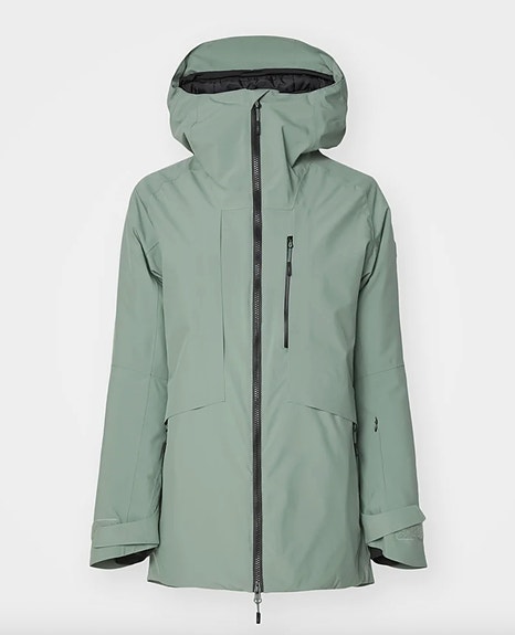 Product image 12 of 13