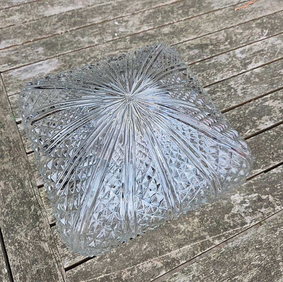 Product image 19 of 19