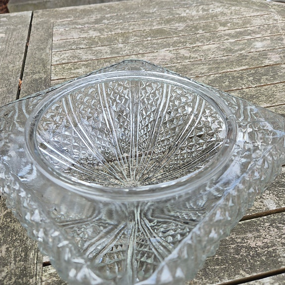 Product image 12 of 19