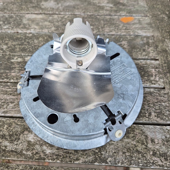 Product image 14 of 19