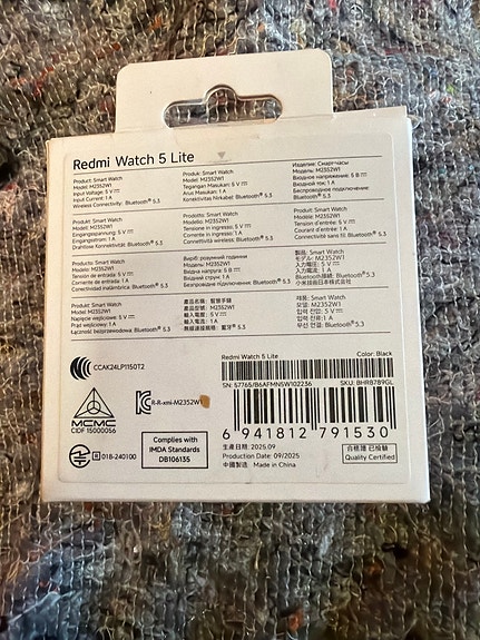 Product image 2 of 6