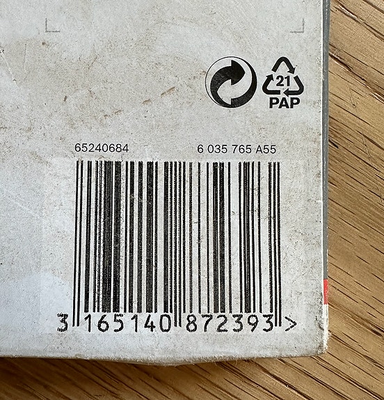 Product image 10 of 10