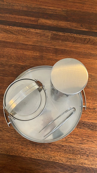 Product image 2 of 7