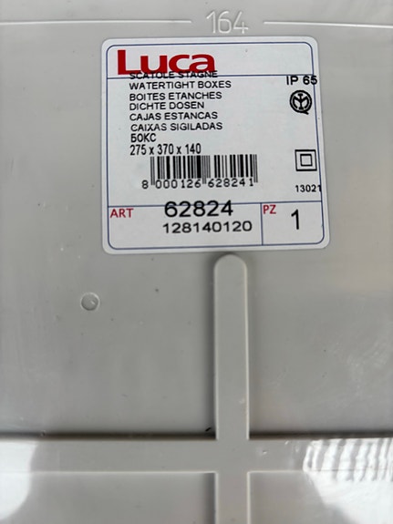 Product image 2 of 6