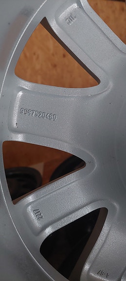 Product image 5 of 6