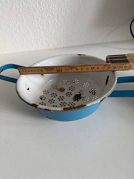 Product image 13 of 13