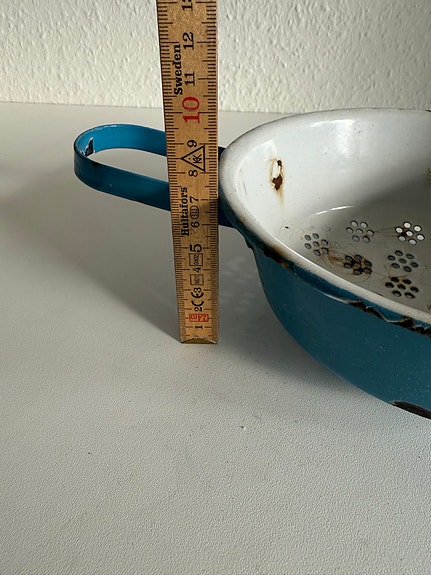 Product image 11 of 13