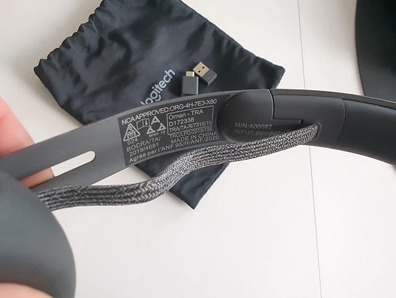 Product image 5 of 8