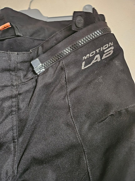 Product image 9 of 9