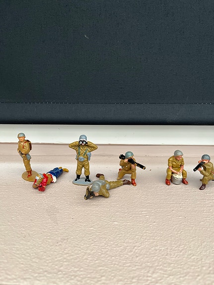 Product image 3 of 7