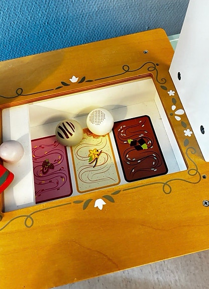 Product image 3 of 8
