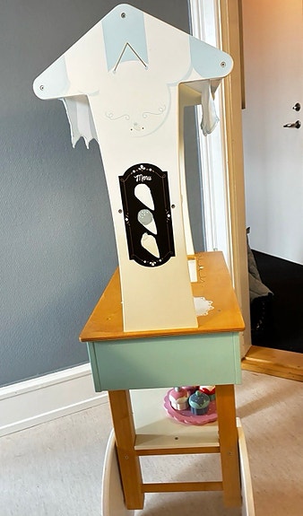 Product image 4 of 8
