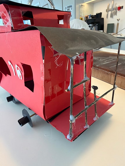 Product image 2 of 6
