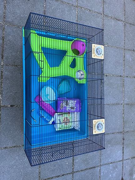 Product image 3 of 10