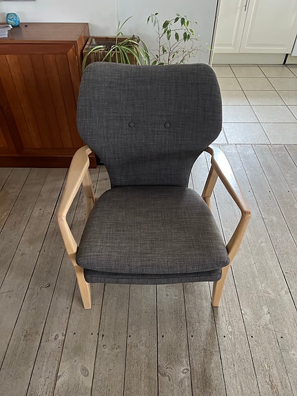 Product image 5 of 9