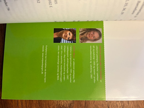 Product image 15 of 20
