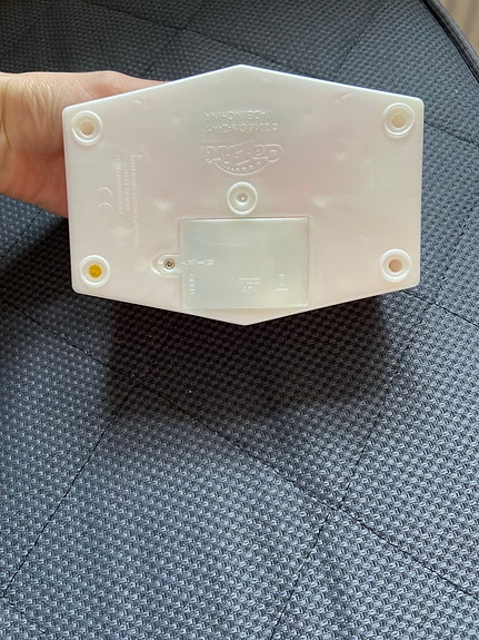 Product image 4 of 4