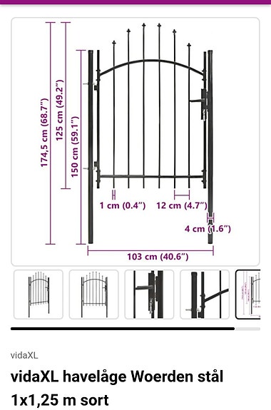 Product image 5 of 6