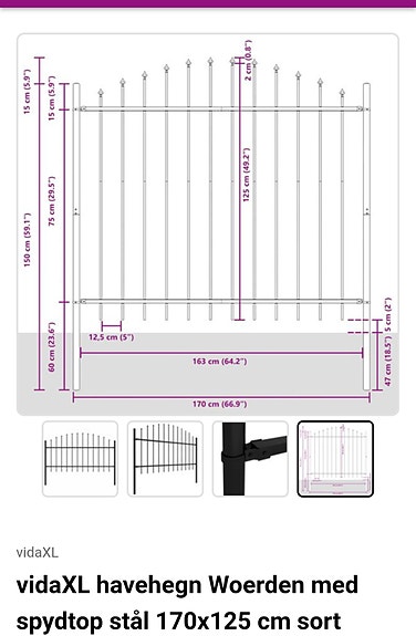 Product image 6 of 6