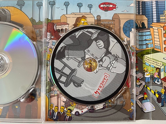 Product image 6 of 6