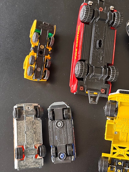 Product image 5 of 9