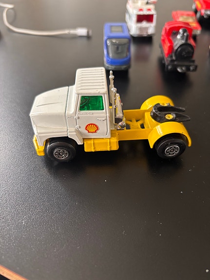 Product image 9 of 9
