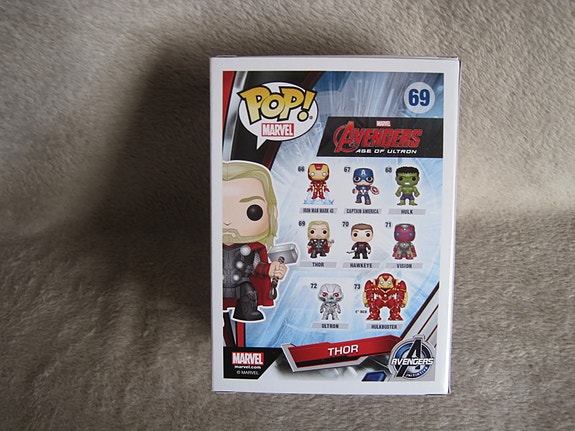 Product image 3 of 6