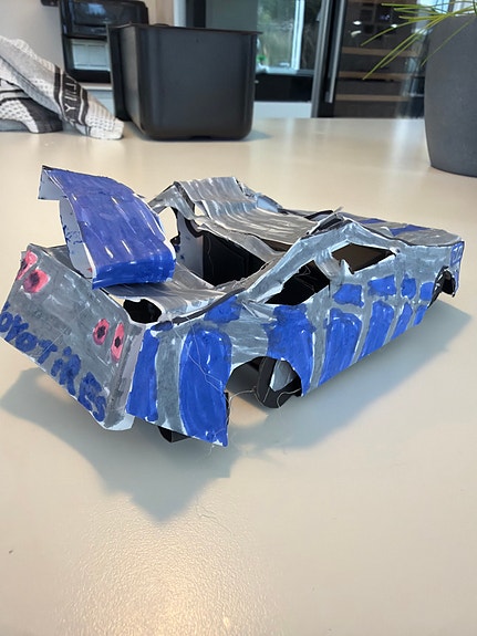 Product image 2 of 5