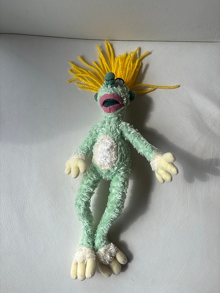 Product image 4 of 7