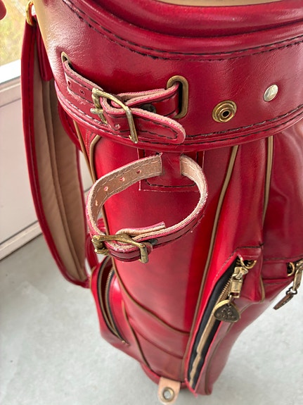 Product image 22 of 24