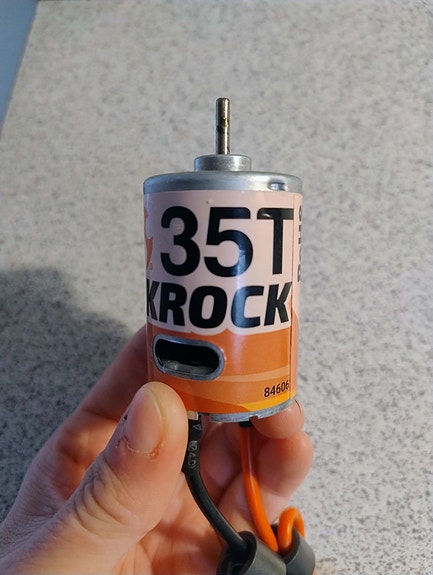 Product image 5 of 5