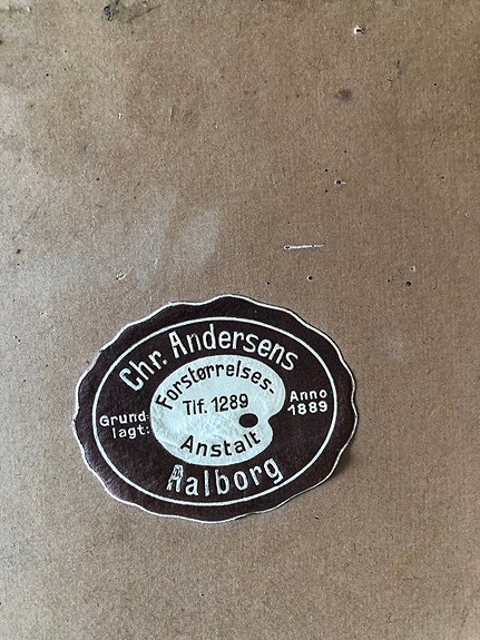 Product image 6 of 10