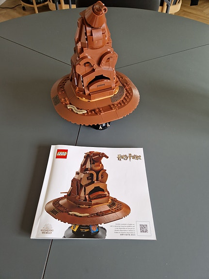 Product image 5 of 5