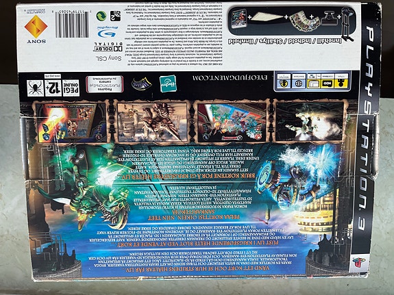 Product image 2 of 2