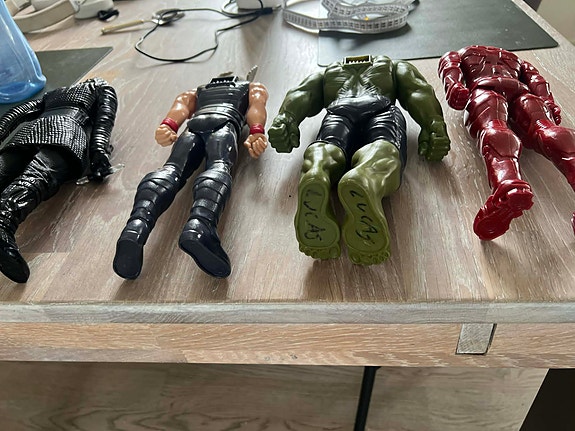 Product image 3 of 3