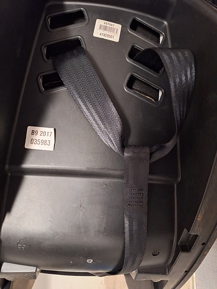 Product image 5 of 7
