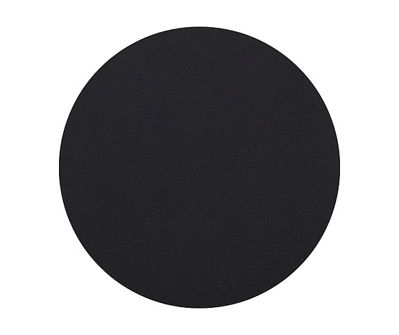 Product image 18 of 20