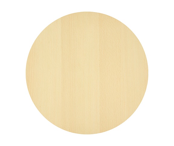 Product image 12 of 20