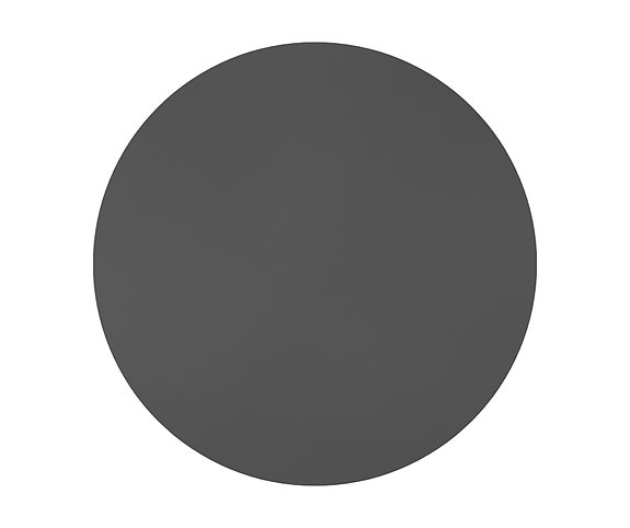 Product image 20 of 20