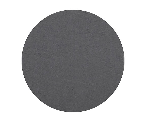 Product image 19 of 20
