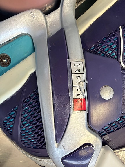 Product image 9 of 9