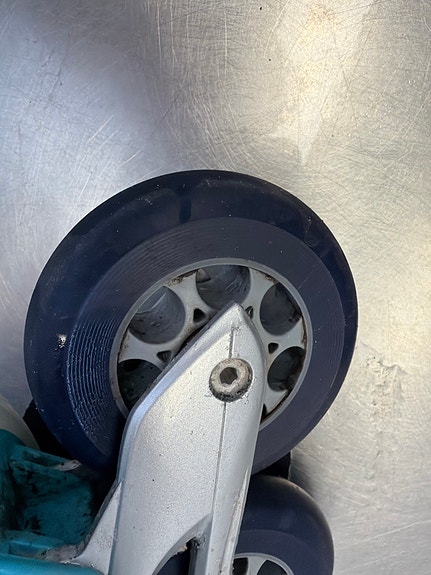 Product image 5 of 9