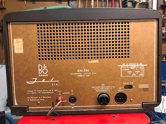 Product image 6 of 10