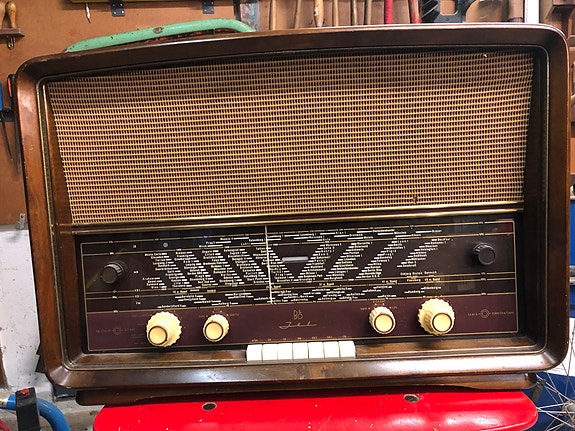 Product image 5 of 10